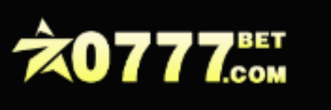 0777bet