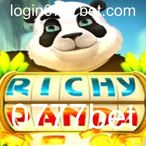 {栏目名称}