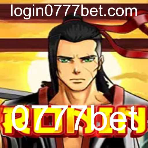 {栏目名称}